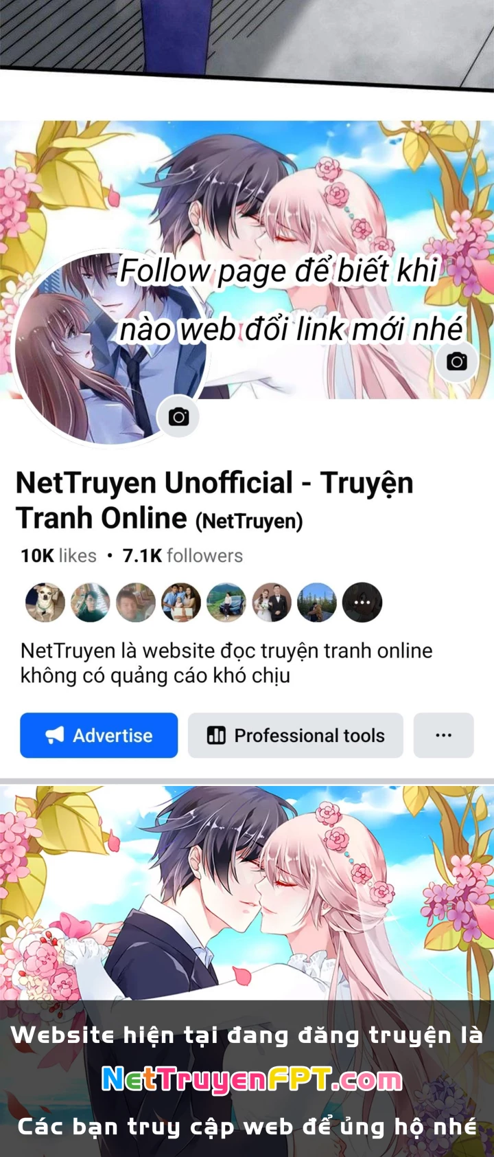 Mạt Thế Đạo Tặc Hành Chapter 112 - Trang 3