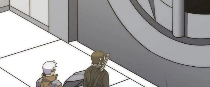Mạt Thế Đạo Tặc Hành Chapter 113 - Trang 3