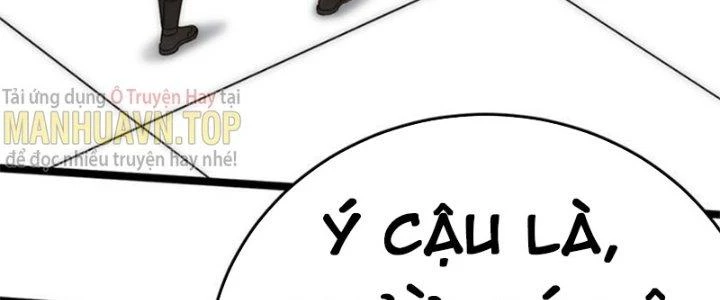 Mạt Thế Đạo Tặc Hành Chapter 113 - Trang 3