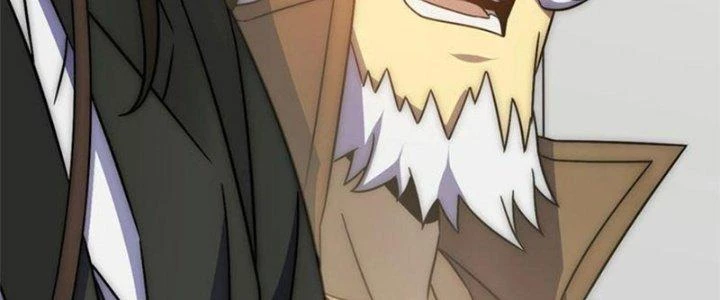 Mạt Thế Đạo Tặc Hành Chapter 113 - Trang 3