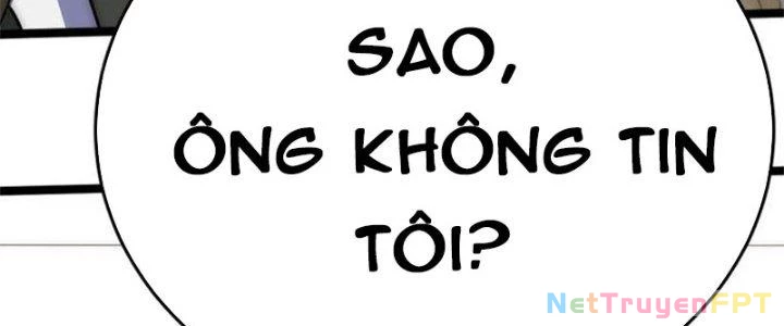 Mạt Thế Đạo Tặc Hành Chapter 113 - Trang 3