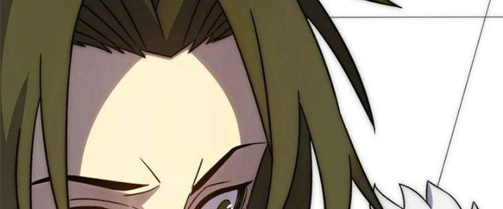 Mạt Thế Đạo Tặc Hành Chapter 113 - Trang 3