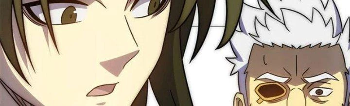 Mạt Thế Đạo Tặc Hành Chapter 113 - Trang 3