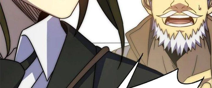 Mạt Thế Đạo Tặc Hành Chapter 113 - Trang 3