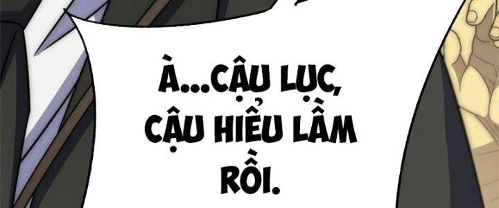 Mạt Thế Đạo Tặc Hành Chapter 113 - Trang 3