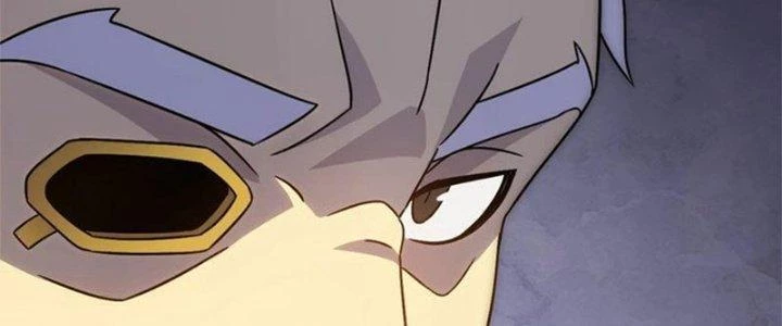 Mạt Thế Đạo Tặc Hành Chapter 113 - Trang 3
