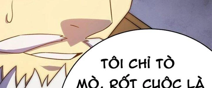 Mạt Thế Đạo Tặc Hành Chapter 113 - Trang 3