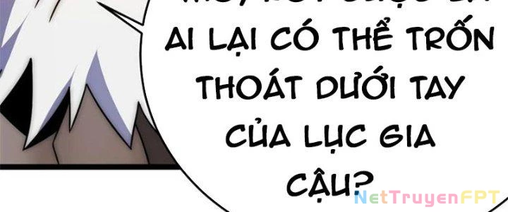 Mạt Thế Đạo Tặc Hành Chapter 113 - Trang 3