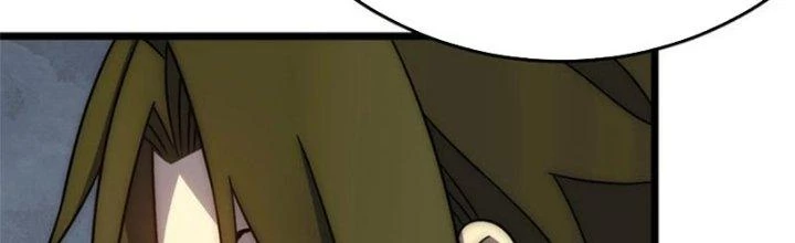 Mạt Thế Đạo Tặc Hành Chapter 113 - Trang 3