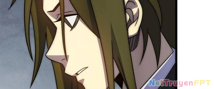 Mạt Thế Đạo Tặc Hành Chapter 113 - Trang 3