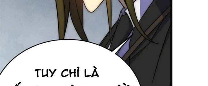 Mạt Thế Đạo Tặc Hành Chapter 113 - Trang 3