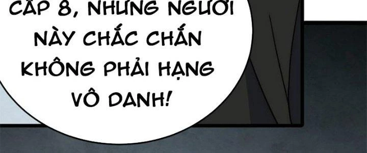 Mạt Thế Đạo Tặc Hành Chapter 113 - Trang 3
