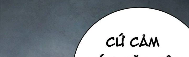 Mạt Thế Đạo Tặc Hành Chapter 113 - Trang 3