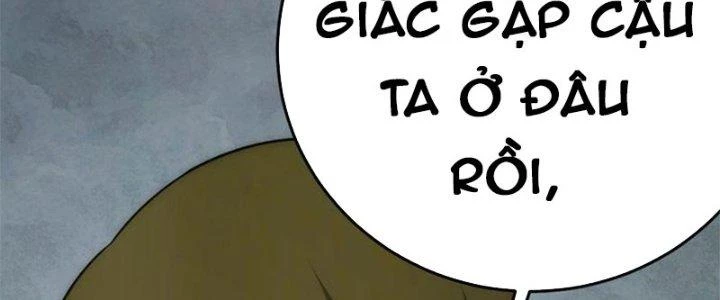 Mạt Thế Đạo Tặc Hành Chapter 113 - Trang 3