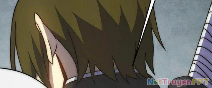 Mạt Thế Đạo Tặc Hành Chapter 113 - Trang 3