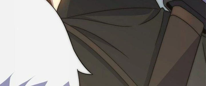 Mạt Thế Đạo Tặc Hành Chapter 113 - Trang 3
