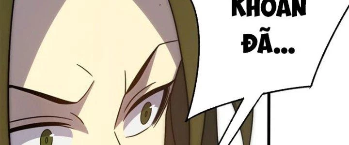 Mạt Thế Đạo Tặc Hành Chapter 113 - Trang 3