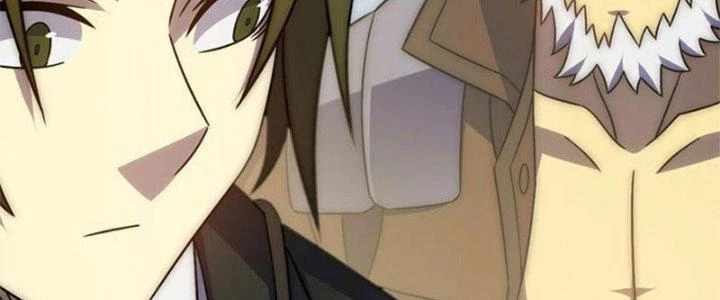 Mạt Thế Đạo Tặc Hành Chapter 113 - Trang 3