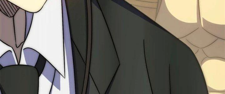 Mạt Thế Đạo Tặc Hành Chapter 113 - Trang 3