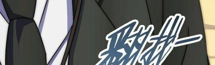 Mạt Thế Đạo Tặc Hành Chapter 113 - Trang 3