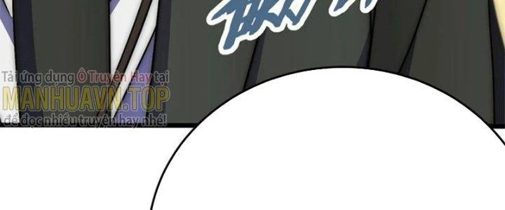 Mạt Thế Đạo Tặc Hành Chapter 113 - Trang 3