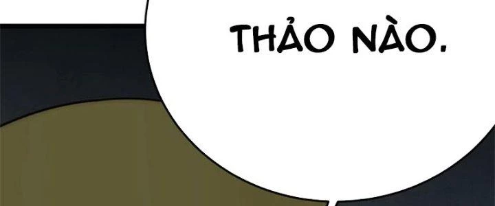 Mạt Thế Đạo Tặc Hành Chapter 113 - Trang 3