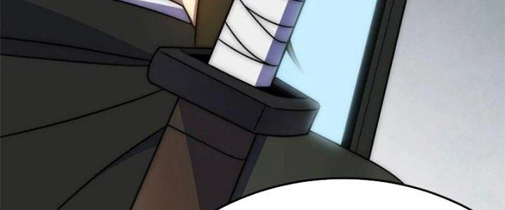 Mạt Thế Đạo Tặc Hành Chapter 113 - Trang 3