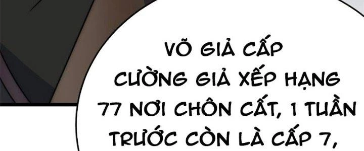 Mạt Thế Đạo Tặc Hành Chapter 113 - Trang 3