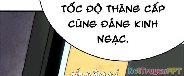 Mạt Thế Đạo Tặc Hành Chapter 113 - Trang 3