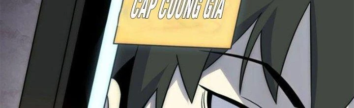 Mạt Thế Đạo Tặc Hành Chapter 113 - Trang 3