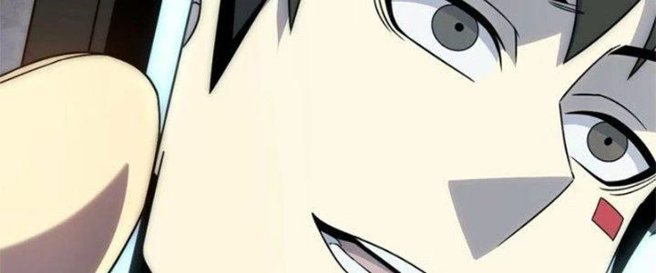 Mạt Thế Đạo Tặc Hành Chapter 113 - Trang 3