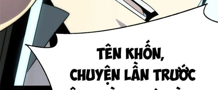 Mạt Thế Đạo Tặc Hành Chapter 113 - Trang 3