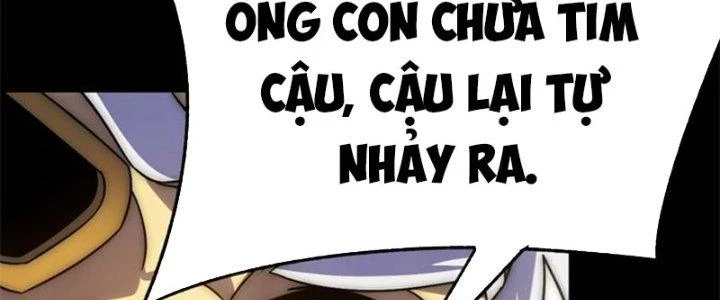 Mạt Thế Đạo Tặc Hành Chapter 113 - Trang 3