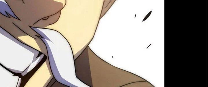 Mạt Thế Đạo Tặc Hành Chapter 113 - Trang 3