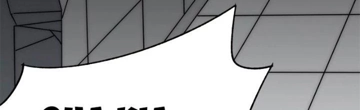 Mạt Thế Đạo Tặc Hành Chapter 113 - Trang 3