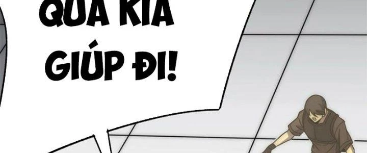 Mạt Thế Đạo Tặc Hành Chapter 113 - Trang 3
