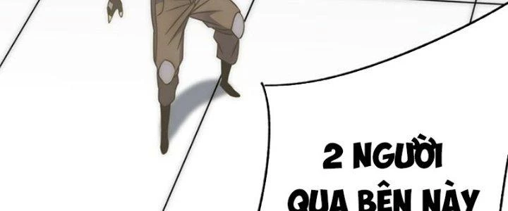 Mạt Thế Đạo Tặc Hành Chapter 113 - Trang 3