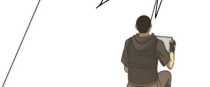 Mạt Thế Đạo Tặc Hành Chapter 113 - Trang 3