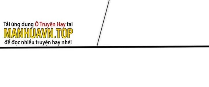 Mạt Thế Đạo Tặc Hành Chapter 113 - Trang 3