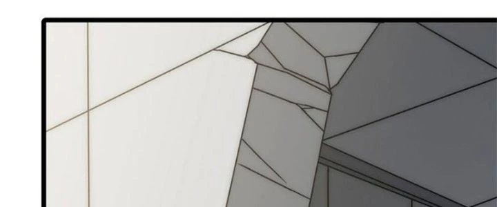 Mạt Thế Đạo Tặc Hành Chapter 113 - Trang 3