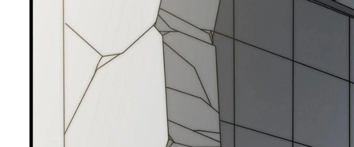 Mạt Thế Đạo Tặc Hành Chapter 113 - Trang 3