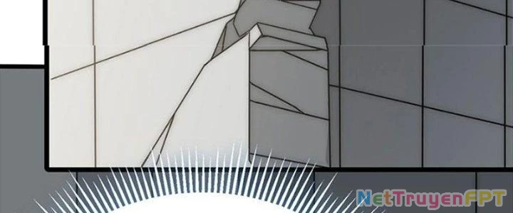 Mạt Thế Đạo Tặc Hành Chapter 113 - Trang 3