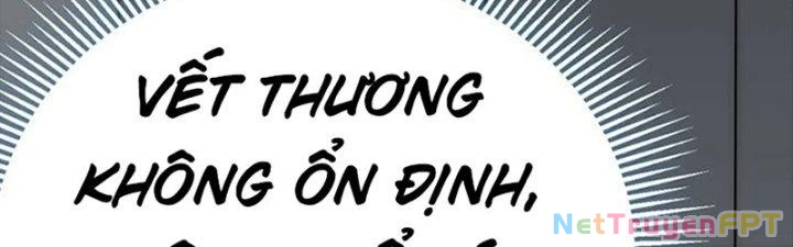 Mạt Thế Đạo Tặc Hành Chapter 113 - Trang 3