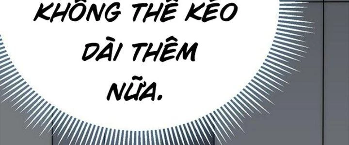 Mạt Thế Đạo Tặc Hành Chapter 113 - Trang 3