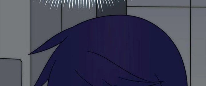 Mạt Thế Đạo Tặc Hành Chapter 113 - Trang 3
