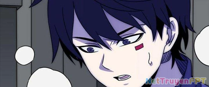 Mạt Thế Đạo Tặc Hành Chapter 113 - Trang 3