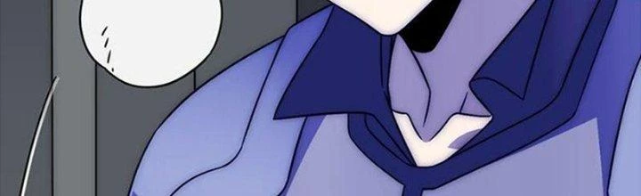 Mạt Thế Đạo Tặc Hành Chapter 113 - Trang 3