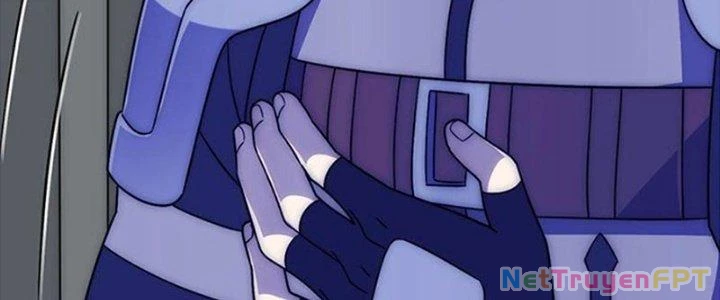 Mạt Thế Đạo Tặc Hành Chapter 113 - Trang 3