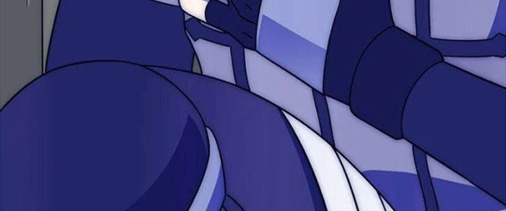 Mạt Thế Đạo Tặc Hành Chapter 113 - Trang 3