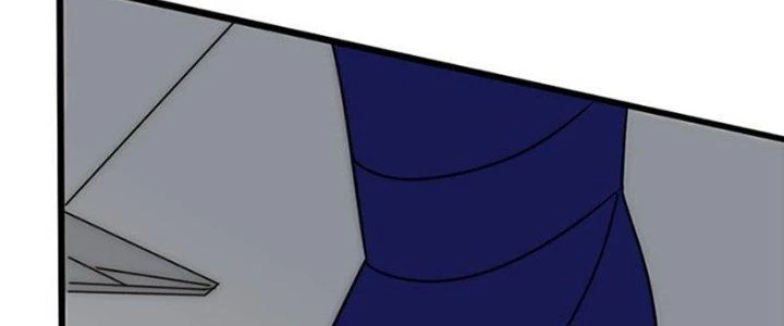 Mạt Thế Đạo Tặc Hành Chapter 113 - Trang 3